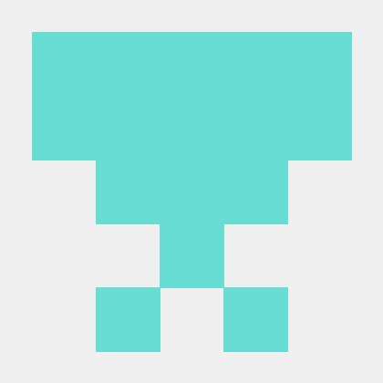 hjjjji|Hjjjji (hjhub) · GitHub.